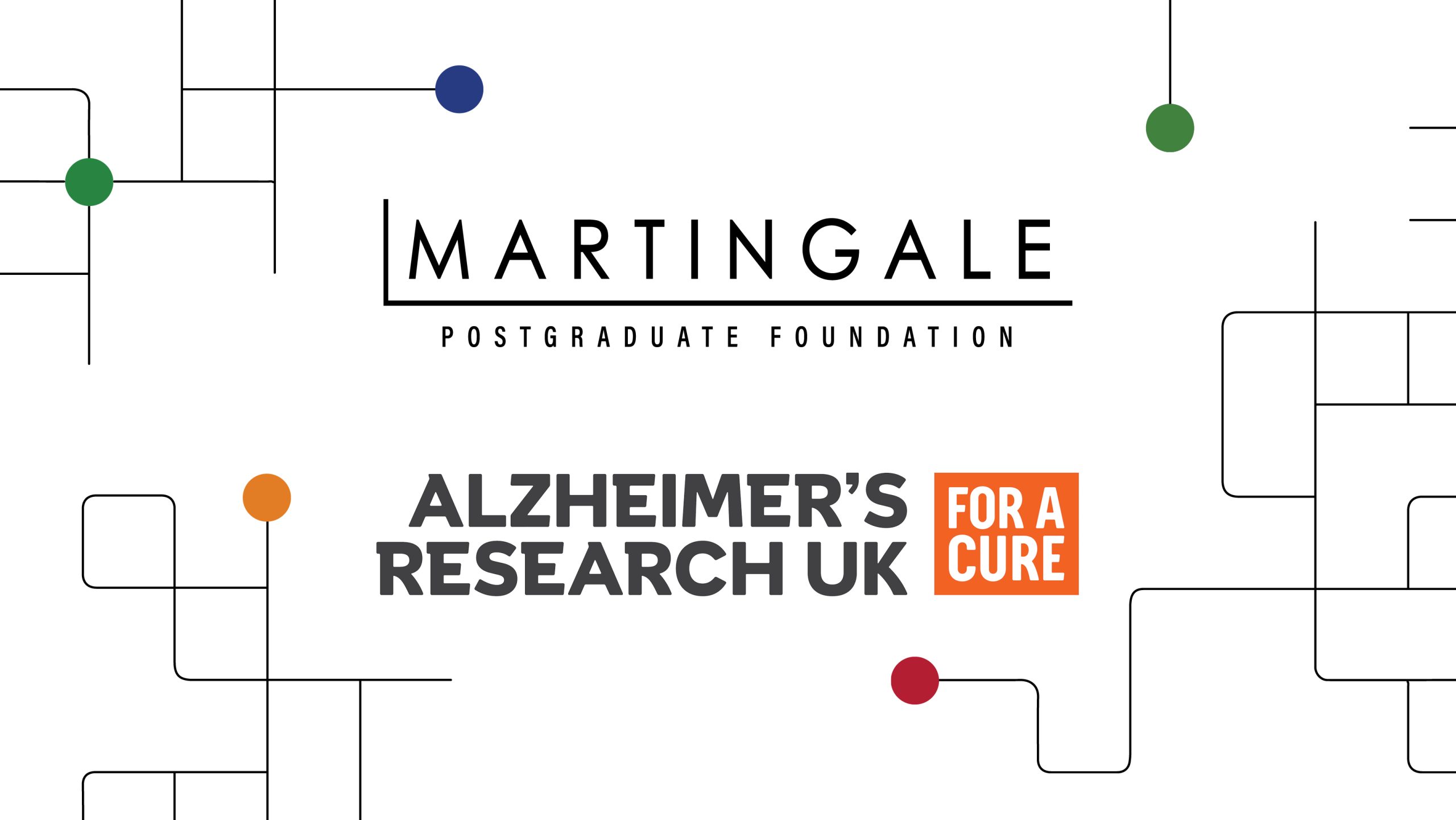 Martingale welcomes first Data Science in Healthcare Scholars